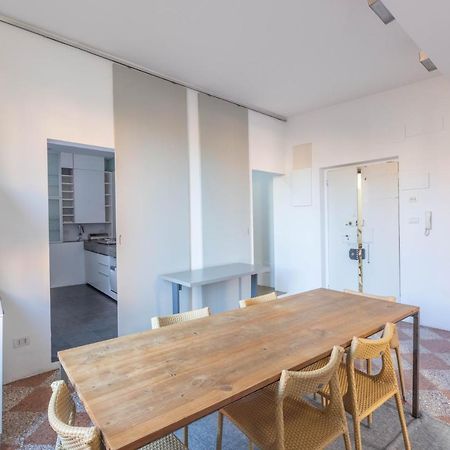 Nel Ghetto, Bologna By Short Holidays المظهر الخارجي الصورة