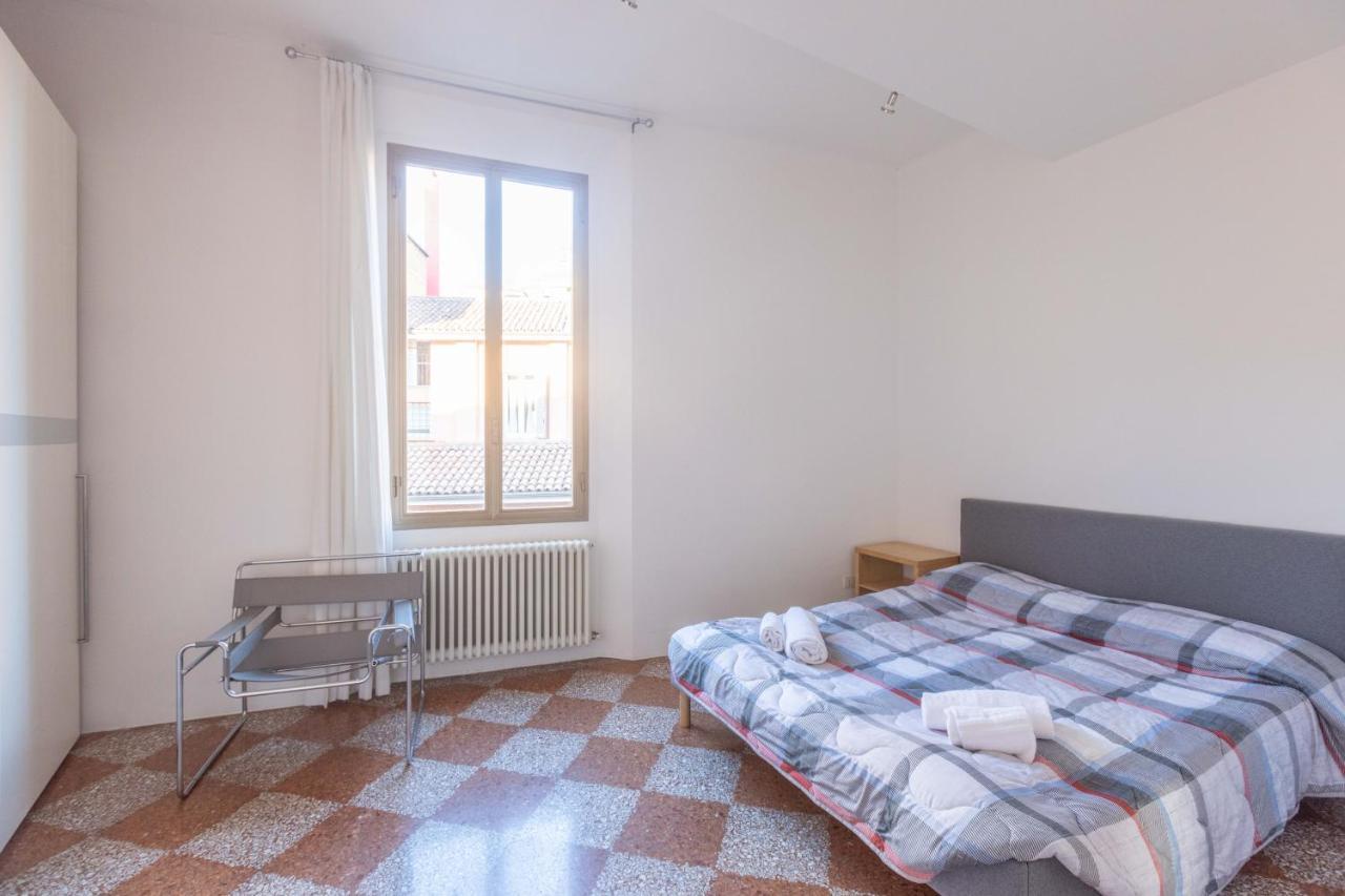 Nel Ghetto, Bologna By Short Holidays المظهر الخارجي الصورة