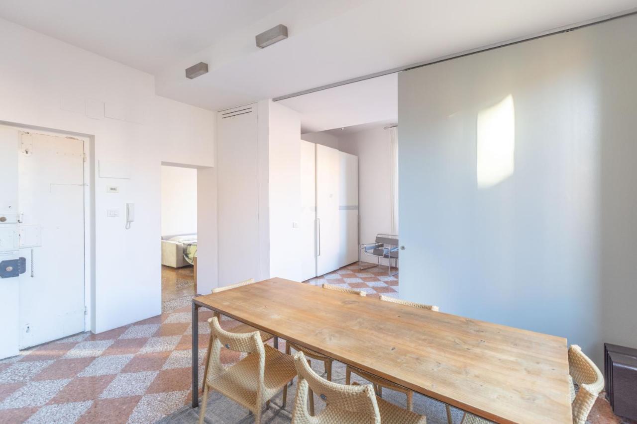 Nel Ghetto, Bologna By Short Holidays المظهر الخارجي الصورة